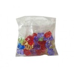 ΠΕΤΡΕΣ ΕΝΥΔΡΕΙΟΥ ΔΙΑΦΟΡΑ ΧΡΩΜΑΤΑ PTRE-103-055